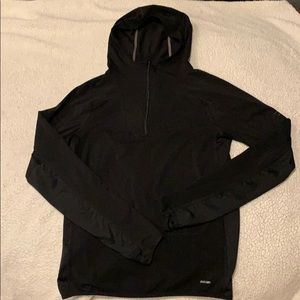 🐙 6/$20C9 Champion DuoDry pullover